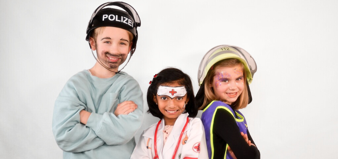 Leute, Photographie, Portrait, Lächeln, Helm
