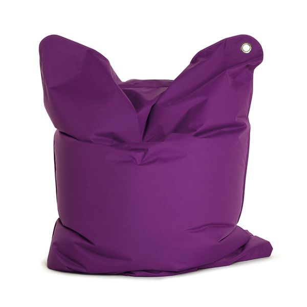 The Bull Sitzsack, verschiedene Farben The Bull Sitzsack, verschiedene Farben