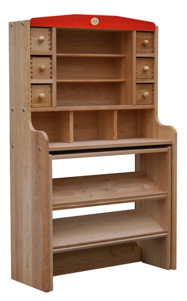 SCHÖLLNER Kaufladen "Optimus", ab 1 Jahre SCHÖLLNER Kaufladen "Optimus", ab 1 Jahre