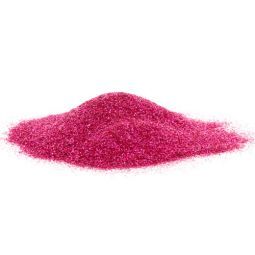 Puder, Rosapink, Pulver, Pigment, Schimmer
