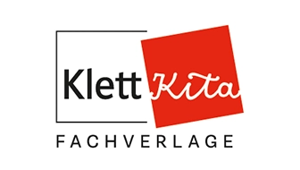 logo-klett-kita