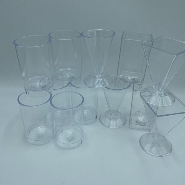 Kerzenwerkstatt für Kindergarten & Schule Kerzenwerkstatt für Kindergarten & Schule