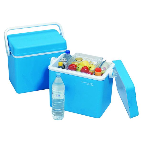 Kühlbox, 10l oder 30l