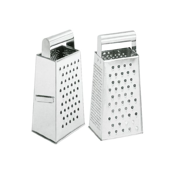 Mehrzweckreibe  Mehrzweckreibe