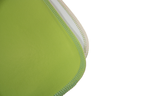 Wachstuchtischdecke gekettelt, 100x140 cm, verschiedene Farben