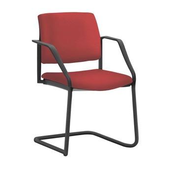 Konferenzmöbel Konferenzmöbel