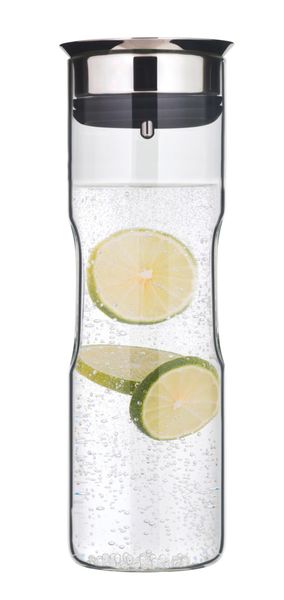 WMF Wasserkaraffe, Größe wählbar