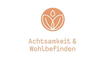 logo-achtsamkeit-&amp;-wohlbefinden