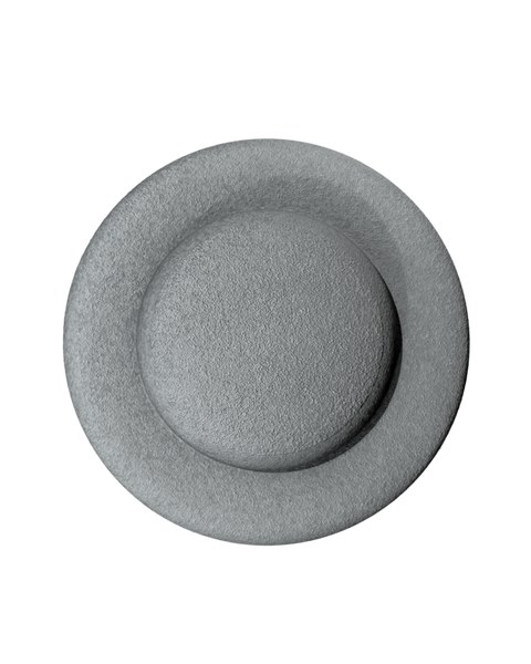 Stapelstein® board, Farbe wählbar