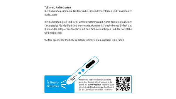  USB-stick, Tellimeter, Anlaltkarten, Lesechip, QR-Code