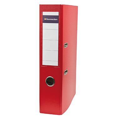 Ordner, Ablage, Bilder Ordner, Aktenschrank, Ringordner