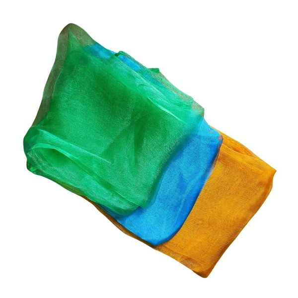 ALLDORO Jonglier Set im Rucksack, 15 Teile ALLDORO Jonglier Set im Rucksack, 15 Teile