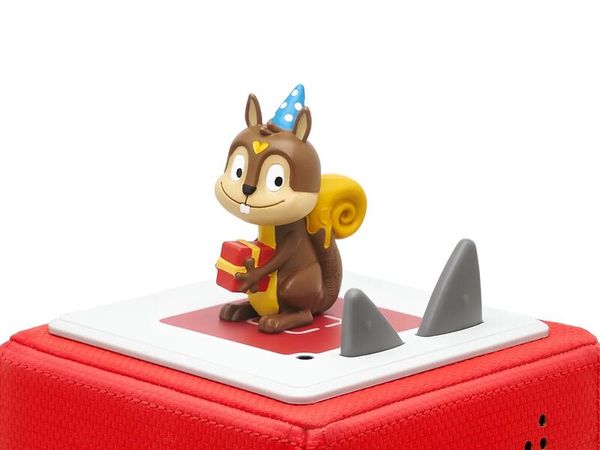 Tonie® Lieblings Kinderlieder -  Geburtstagslieder