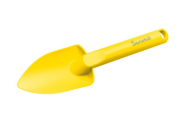 Schaufel unkaputtbar, 1 Stück  Schaufel unkaputtbar, 1 Stück