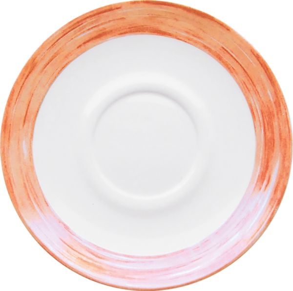 Brush Obertasse stapelbar 190ml, verschiedene Farben