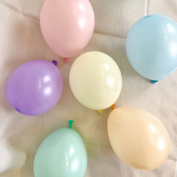 Ballon