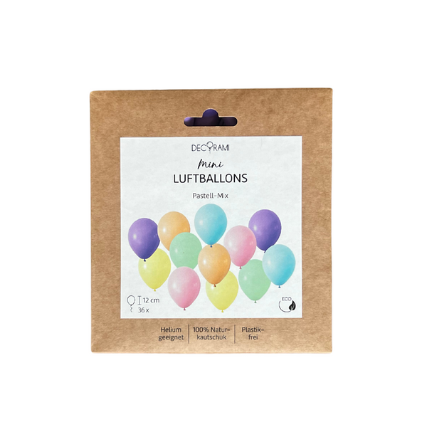 Ballon