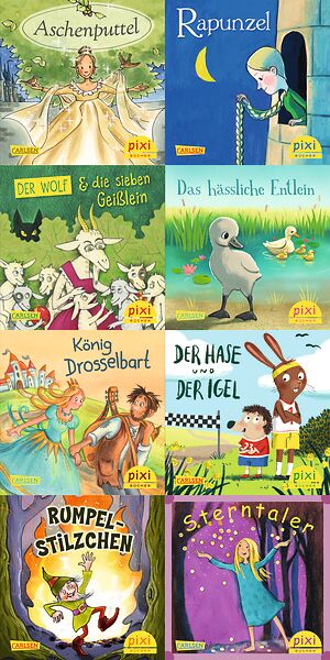 Buch, Veröffentlichung, Comics, Person