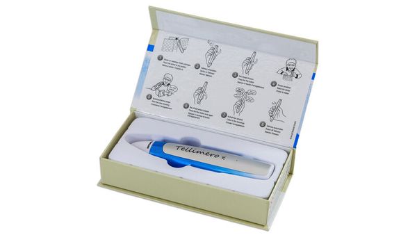 BETZOLD Tellimero der sprechende Stift BETZOLD Tellimero der sprechende Stift