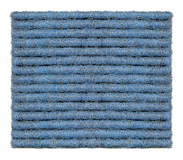 TRETFORD Teppich Interland Fliese, 50 x 50cm, 4 Stück diverse Farben TRETFORD Teppich Interland Fliese, 50 x 50cm, 4 Stück diverse Farben