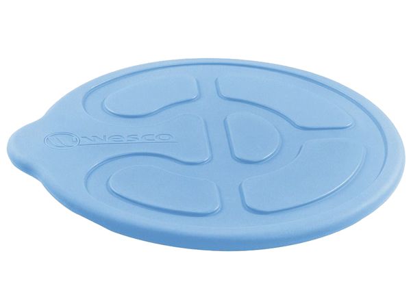 Großer Spieltisch für Wasser und Sand, Breite 100 cm