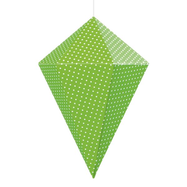 FOLIA Fotokarton, Pünktchen, 50x70 cm, 10 Bogen