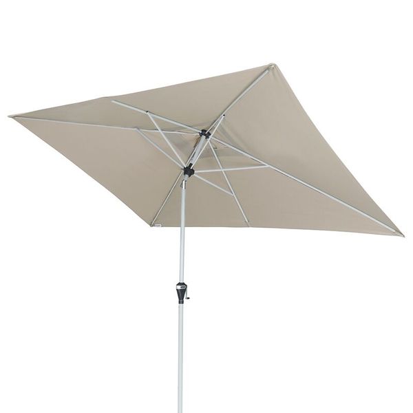 DOPPLER Active 300 x 200, LSF 50+, Farbe wählbar