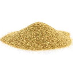 Korn, Grieß, Puder, Sand, Getreide