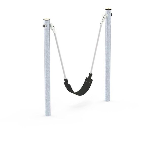 Mini Schaukel Mini Schaukel