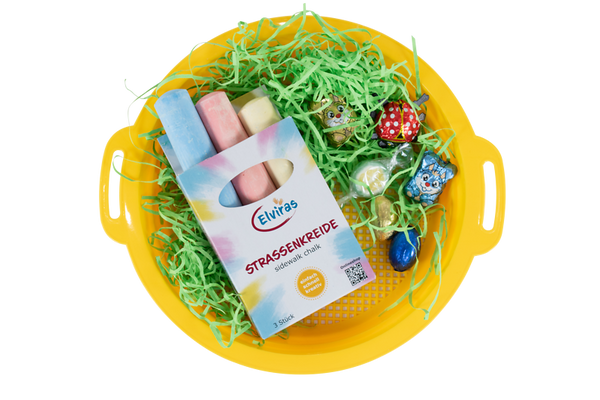 Essen, Mittagessen, Mahlzeit