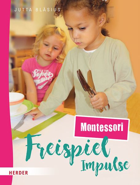 Kinder, Küche, Montessori, Imbiss-Impuls, Brettspiel?