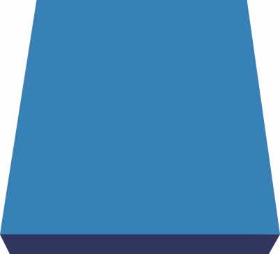 BÄNFER Bausteinsatz MAXI mit Kunstlederbezug, 21 Teile BÄNFER Bausteinsatz MAXI mit Kunstlederbezug, 21 Teile