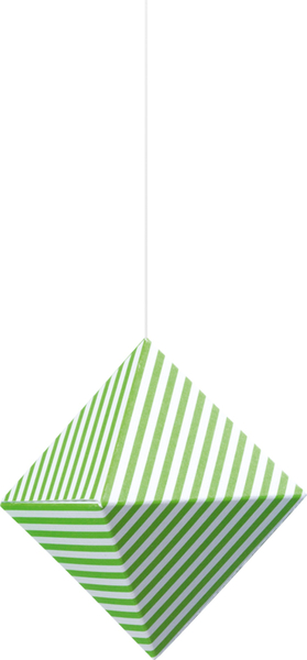 FOLIA Motivblock Basic intensiv, 24 x 34 cm, 20 Bogen