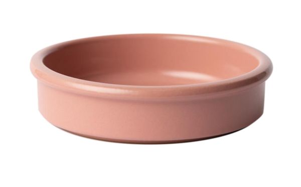 Cermer Schale mit 12 cm Durchmesser, glänzend, verschiedene Farben