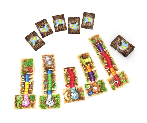 domino, Domino-Spiel, Würfelspiel?, Holzdomino, Brettspiel