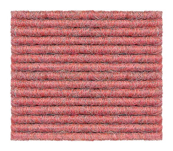 TRETFORD Teppich Interland Fliese, 50 x 50cm, 4 Stück diverse Farben TRETFORD Teppich Interland Fliese, 50 x 50cm, 4 Stück diverse Farben