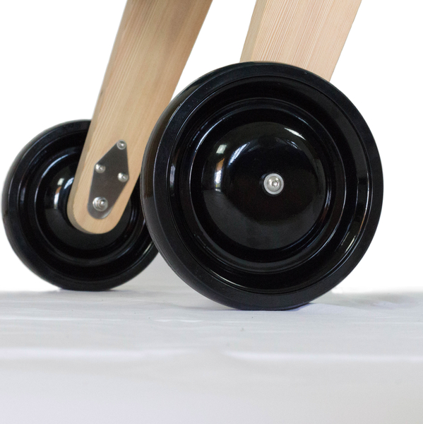 Wellenspieler Wasserspiel Original Wellenspieler Wasserspiel Original