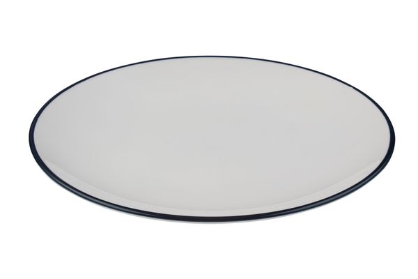 IDFine Untertasse 16cm, verschiedene Farben