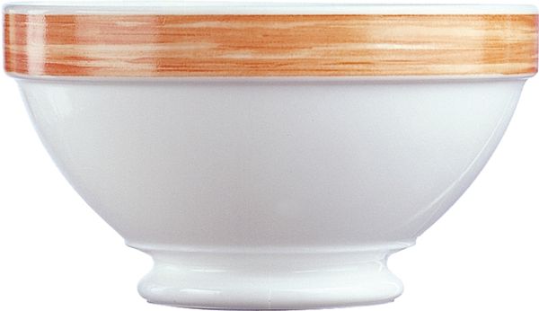 Schale, Suppenschüssel, Rührschüssel