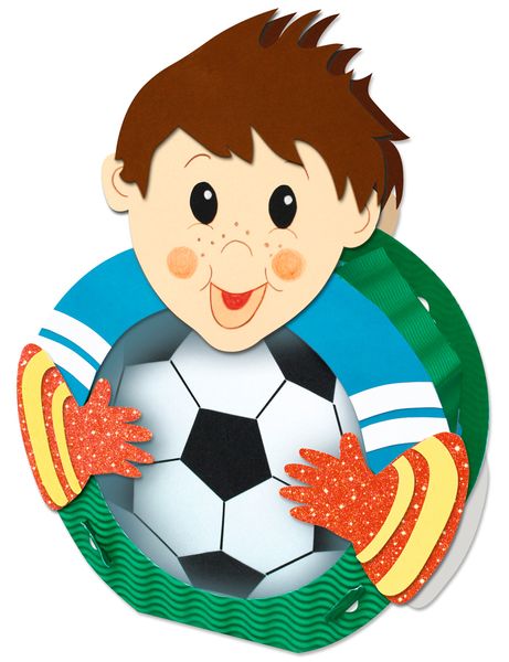 Rundlaternen-Bastelset, "Motiv wählbar", Ø ca. 22 cm, 1 Set Rundlaternen-Bastelset, "Motiv wählbar", Ø ca. 22 cm, 1 Set