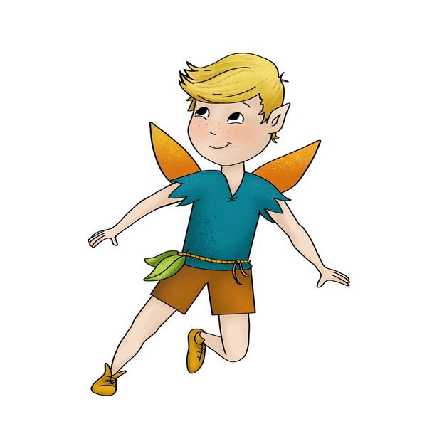 Brettspiel Fairy Land, 2-4 Spieler, ab 4 Jahre, Spielzeit 15 Minuten Brettspiel Fairy Land, 2-4 Spieler, ab 4 Jahre, Spielzeit 15 Minuten