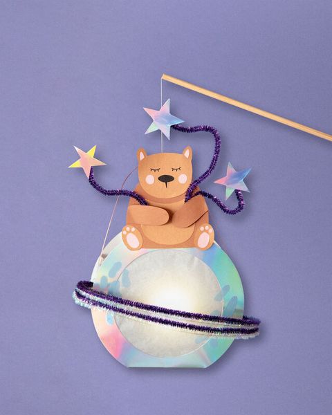 FOLIA Laternen-Rohlinge aus Metallic-Karton, 5 Stück, Farbe wählbar FOLIA Laternen-Rohlinge aus Metallic-Karton, 5 Stück, Farbe wählbar