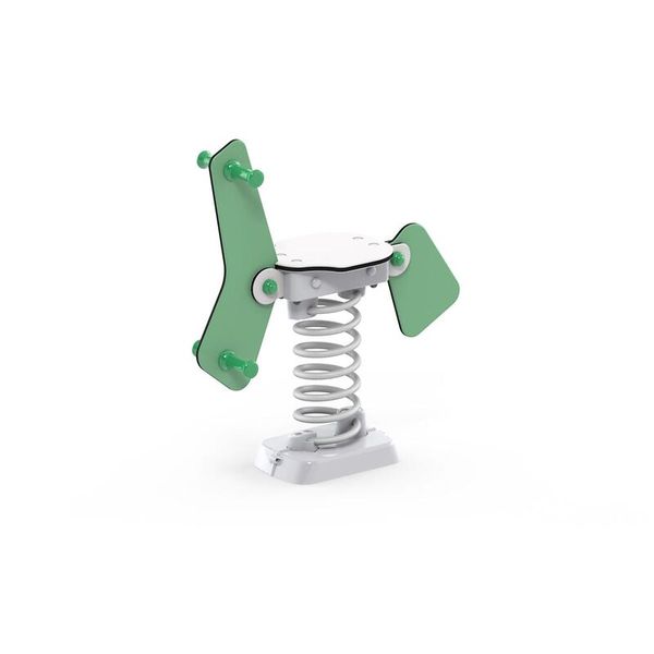 Wippe Bing Wippe Bing