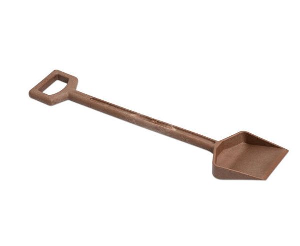 BETZOLD Spaten treeNside, 5 Stück BETZOLD Spaten treeNside, 5 Stück