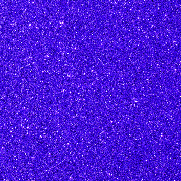 FOLIA Glitterkarton "Ice" 24 x 34 cm, 5 Bögen