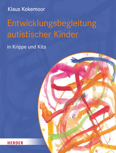 buch, entwicklung, therapie, ratgeber, kinder