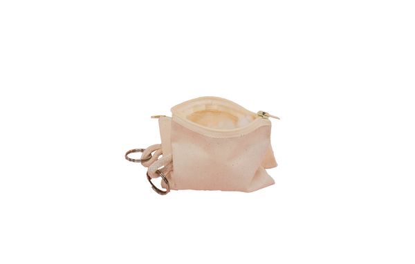 Tasche, Handtasche, Mini-Tasche, Schultertasche, Clutch