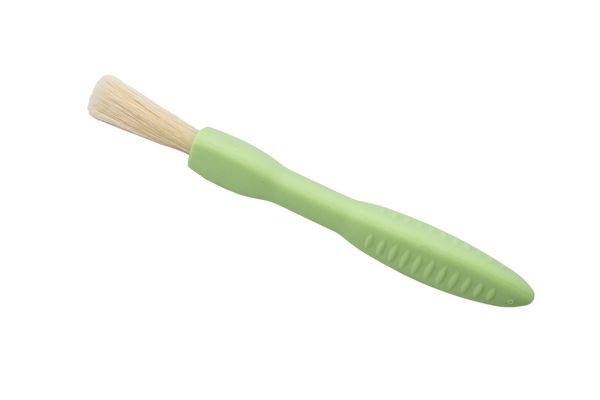 Easy-Grip-Pinsel  Easy-Grip-Pinsel