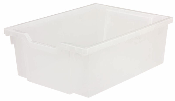 Aufbewahrungsbox, rechteckig, 1 Stück Aufbewahrungsbox, rechteckig, 1 Stück