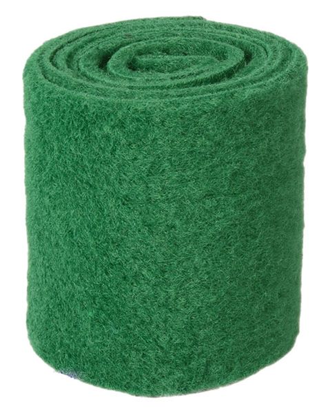 Ninja-Hangelpfad-Set, 12 m, Slackline + 7 Hangelelemente, ab 3 Jahre Ninja-Hangelpfad-Set, 12 m, Slackline + 7 Hangelelemente, ab 3 Jahre